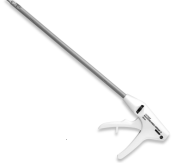 Multifire Endo Hernia™ Stapler