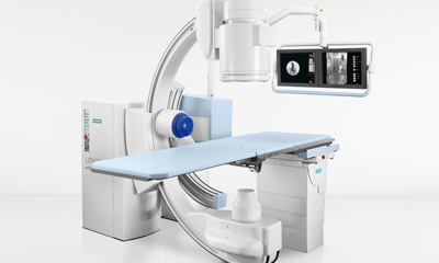 Lithotripsy  and Urology systems