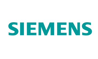 Siemens Laboratory