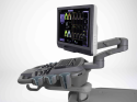 ACUSON SC2000 Ultrasound System