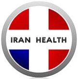 Iran Health Exhibition 2015