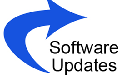 Softwares and Upgrades