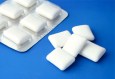 Chewing Sugar-Free Gum